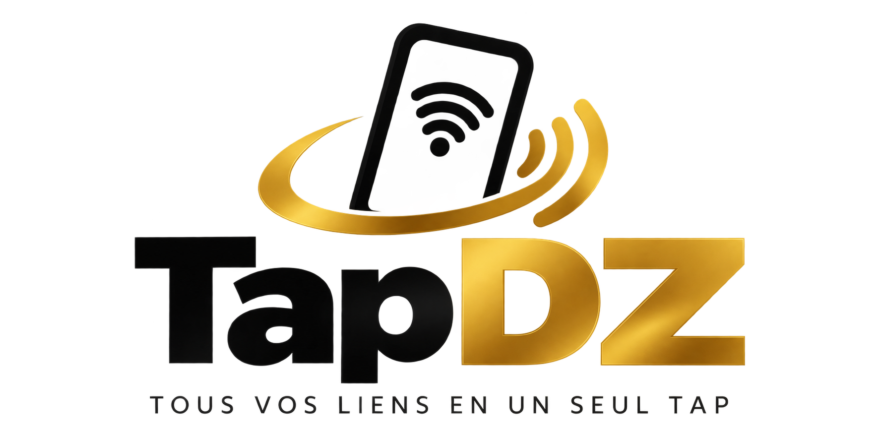 carte nfc